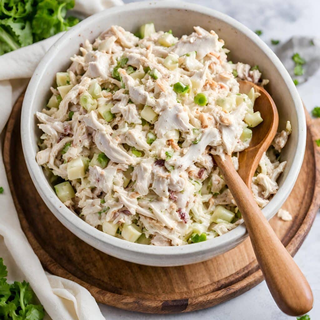 Costco Chicken Salad Recipe 8 Costco Chicken Salad Recipe