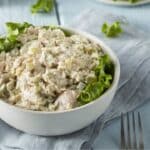 Costco Chicken Salad Recipe 10 Costco Chicken Salad Recipe